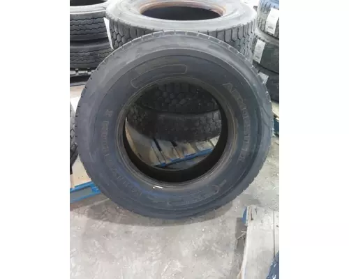 OTHER 295/75R22.5 TIRE