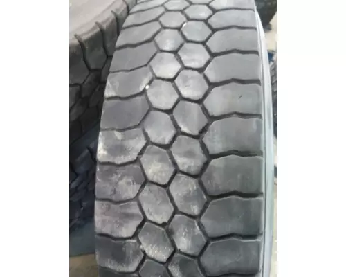 OTHER 295/75R22.5 TIRE