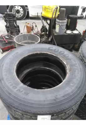 OTHER 295/75R22.5 TIRE