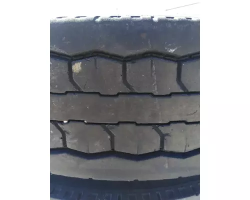 OTHER 295/75R22.5 TIRE