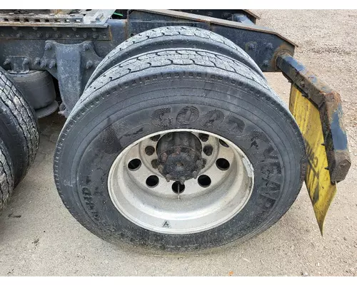 OTHER 295/75R22.5 TIRE