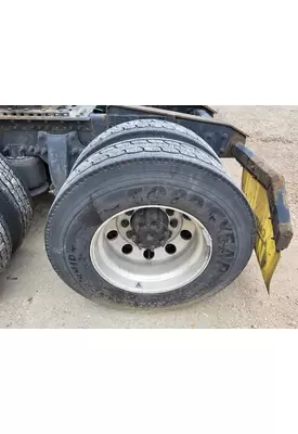 OTHER 295/75R22.5 TIRE