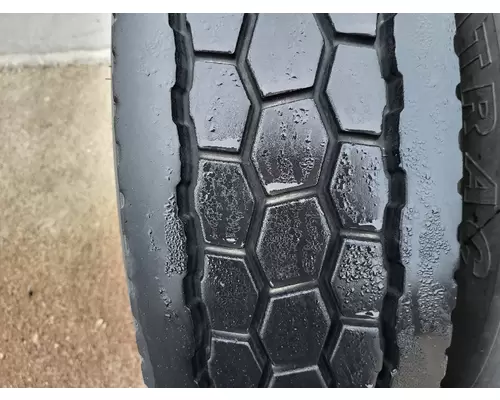 OTHER 295/75R22.5 TIRE