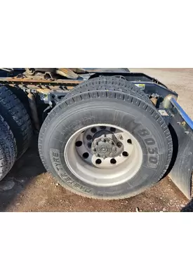 OTHER 295/75R22.5 TIRE