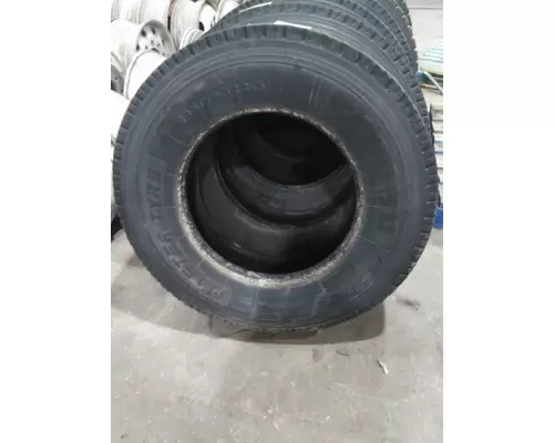 OTHER 295/75R22.5 TIRE