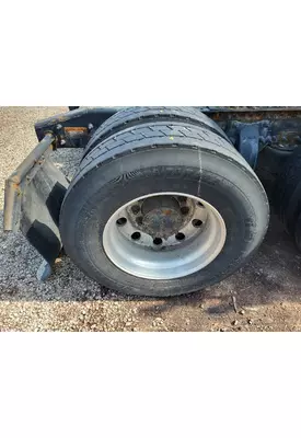 OTHER 295/75R22.5 TIRE