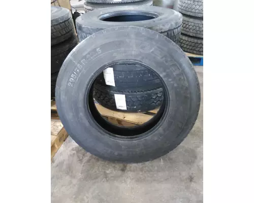 OTHER 295/75R22.5 TIRE