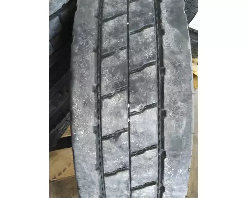 OTHER 295/75R22.5 TIRE