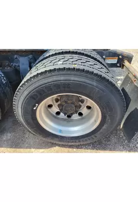 OTHER 295/75R22.5 TIRE