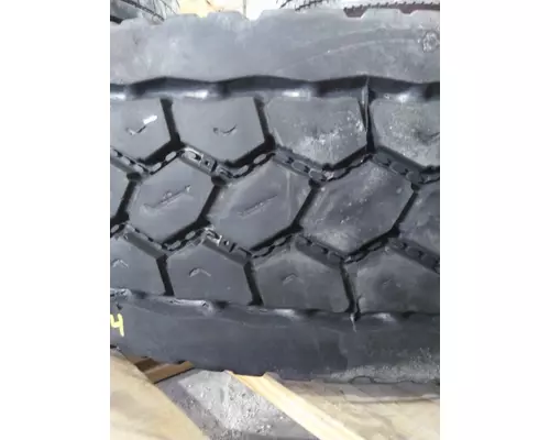 OTHER 295/75R22.5 TIRE