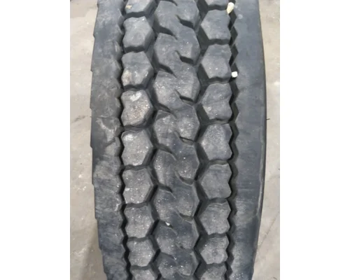 OTHER 295/75R22.5 TIRE