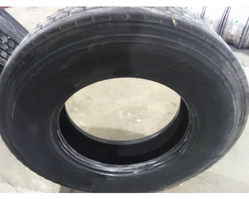 OTHER 295/75R22.5 TIRE