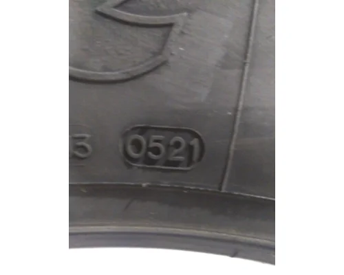 OTHER 295/75R22.5 TIRE