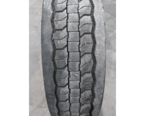 OTHER 295/75R22.5 TIRE