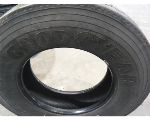 OTHER 295/75R22.5 TIRE
