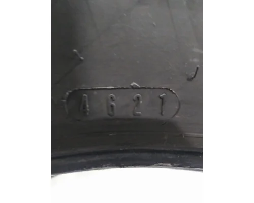 OTHER 295/75R22.5 TIRE