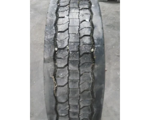 OTHER 295/75R22.5 TIRE