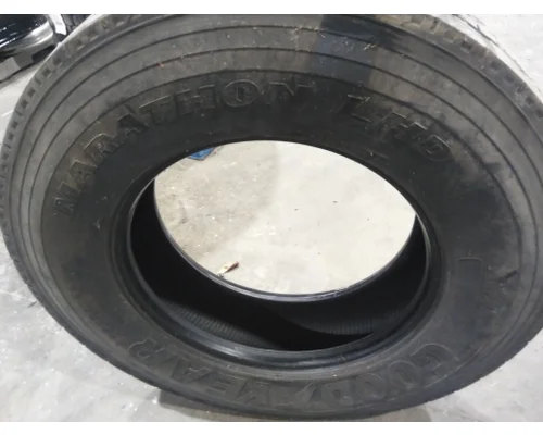 OTHER 295/75R22.5 TIRE
