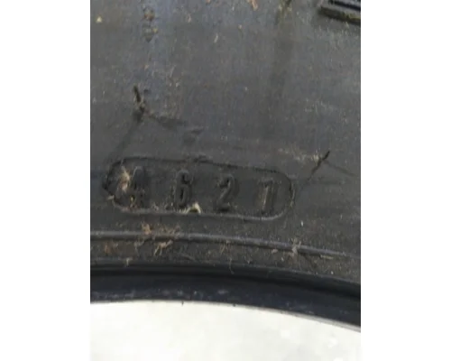 OTHER 295/75R22.5 TIRE