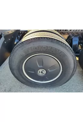 OTHER 295/75R22.5 TIRE