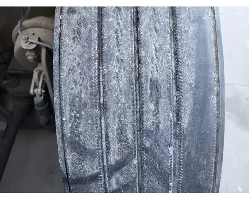 OTHER 295/75R22.5 TIRE