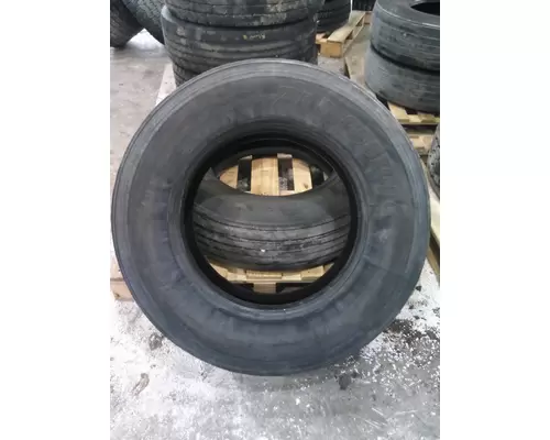 OTHER 295/75R22.5 TIRE