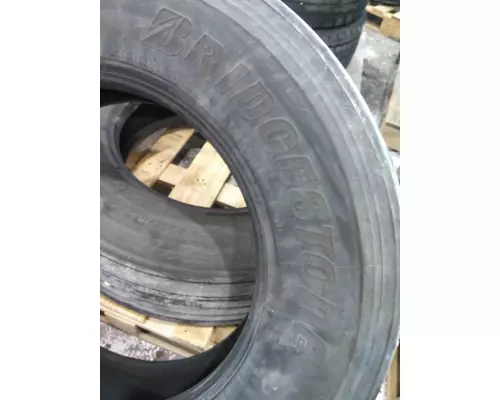 OTHER 295/75R22.5 TIRE