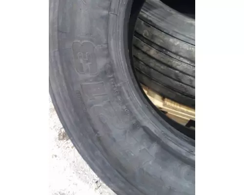 OTHER 295/75R22.5 TIRE