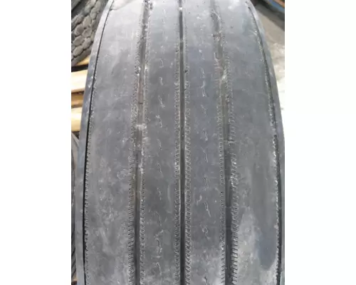 OTHER 295/75R22.5 TIRE