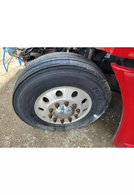 OTHER 295/75R22.5 TIRE