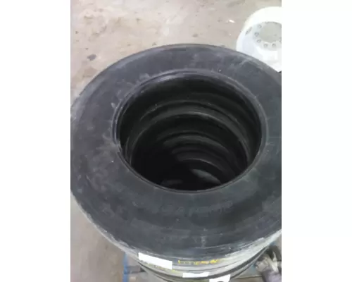 OTHER 295/75R22.5 TIRE