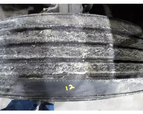 OTHER 295/75R22.5 TIRE