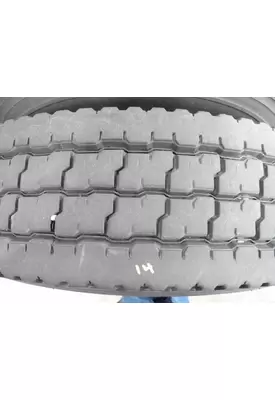 OTHER 295/75R22.5 TIRE