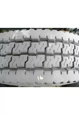 OTHER 295/75R22.5 TIRE