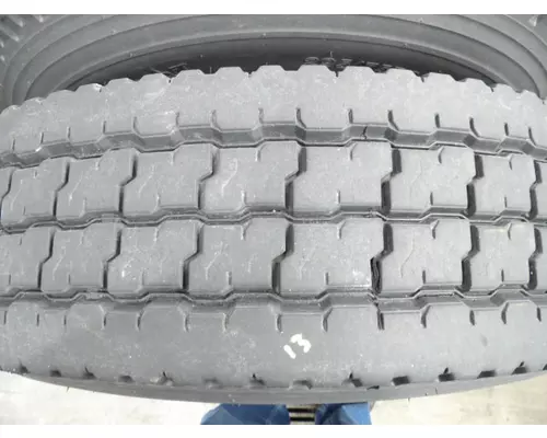 OTHER 295/75R22.5 TIRE