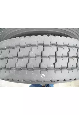 OTHER 295/75R22.5 TIRE