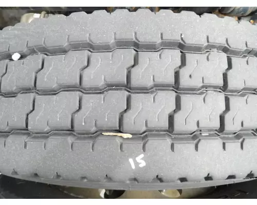 OTHER 295/75R22.5 TIRE