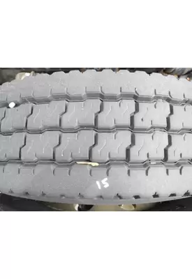 OTHER 295/75R22.5 TIRE