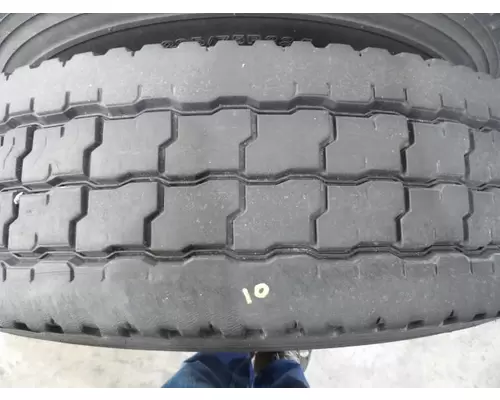 OTHER 295/75R22.5 TIRE