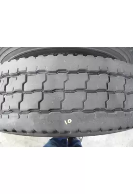 OTHER 295/75R22.5 TIRE