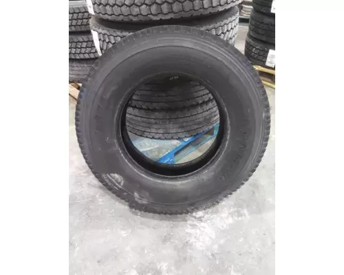 OTHER 295/75R22.5 TIRE