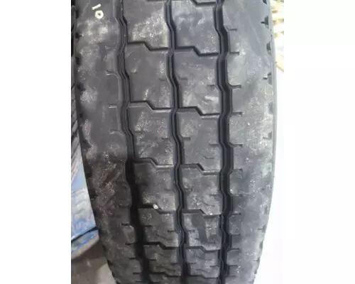 OTHER 295/75R22.5 TIRE