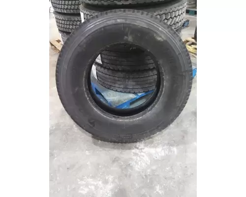 OTHER 295/75R22.5 TIRE