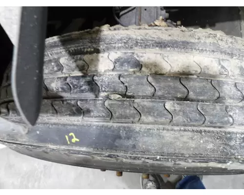 OTHER 295/75R22.5 TIRE