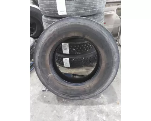 OTHER 295/75R22.5 TIRE