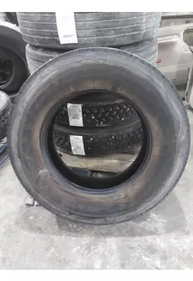 OTHER 295/75R22.5 TIRE