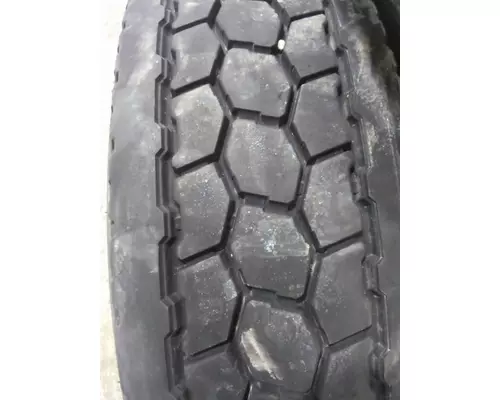 OTHER 295/75R22.5 TIRE