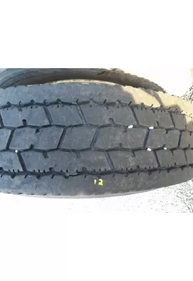 OTHER 295/75R22.5 TIRE