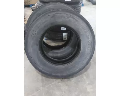 OTHER 295/75R22.5 TIRE