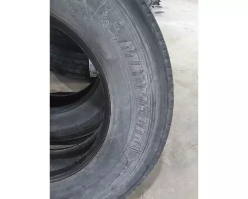 OTHER 295/75R22.5 TIRE